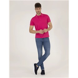 Mavi Slim Fit Jean Pantolon