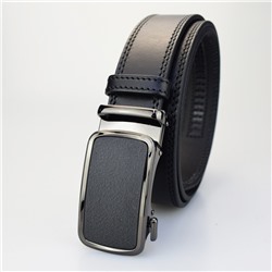 Ремень Автомат