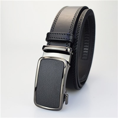 Ремень Автомат