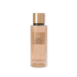 Shimmer Fragrance Mist