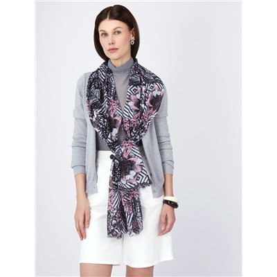 Палантин KSH14-115-17