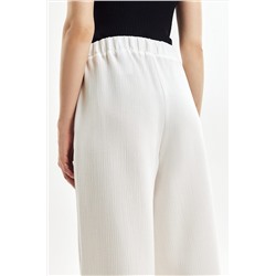 Брюки POMPA #970484