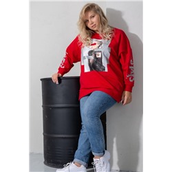 Толстовка 4444