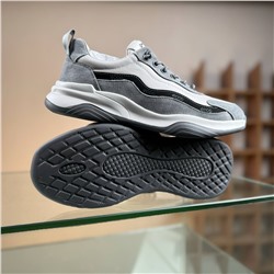 Кроссовки ECC*O