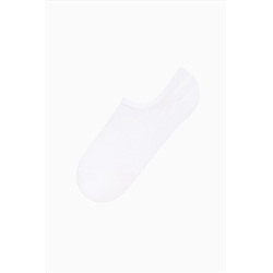 Penti Pale Colored 5li Sneaker Socks