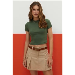 Футболка MINIMI #1062065