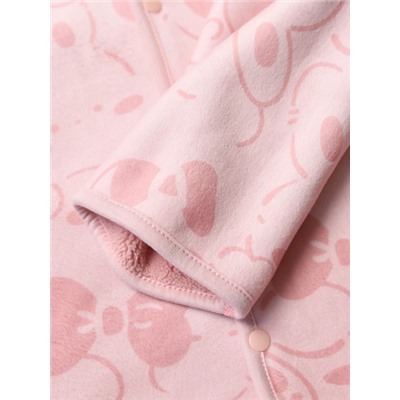 Курточка для девочек