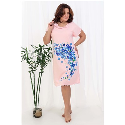 Сорочка 21563 НАТАЛИ #820264