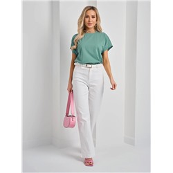 Футболка ШЮ198-34