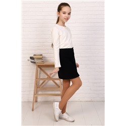 Джемпер Евгения НАТАЛИ #883051