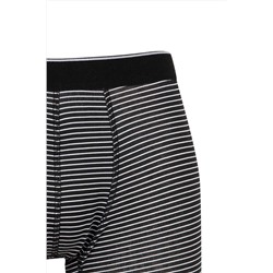 DeFacto Regular Fit 3lü Boxer C9558AX24WN