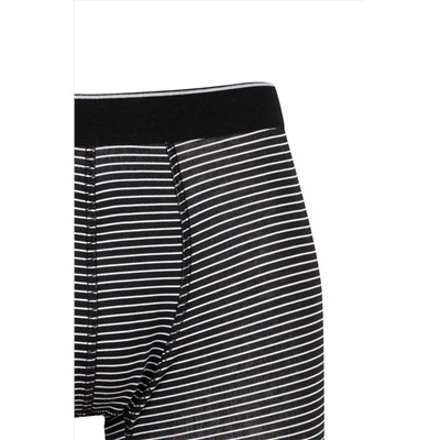 DeFacto Regular Fit 3lü Boxer C9558AX24WN