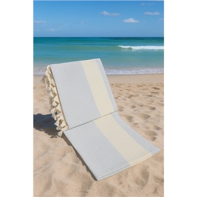 Fabric Box, %100 Doğal Pamuk Elmas Peştemal Banyo Havlusu Türk Havlusu Hamam Plaj Havlusu