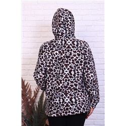 Толстовка 52132 НАТАЛИ #739602