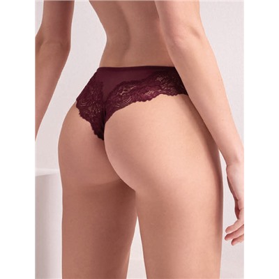 Комплект Sat52054 ОЗ25 пуш-ап бразильяна Lormar