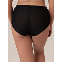 Трусы A-222 classic Akcent