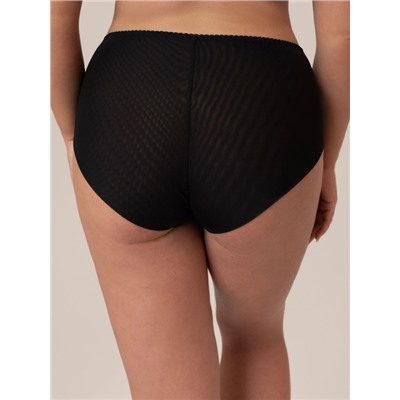 Трусы A-222 classic Akcent