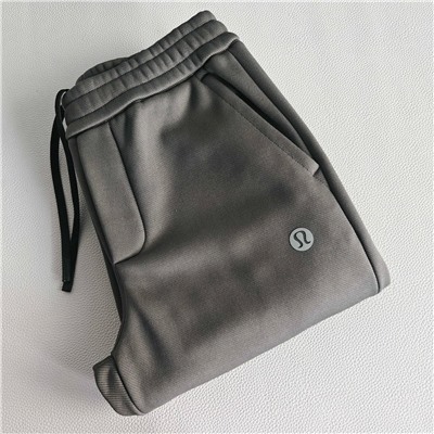 Мужские спортивные штаны  🔴ЛУЛУЛЕМО*Н