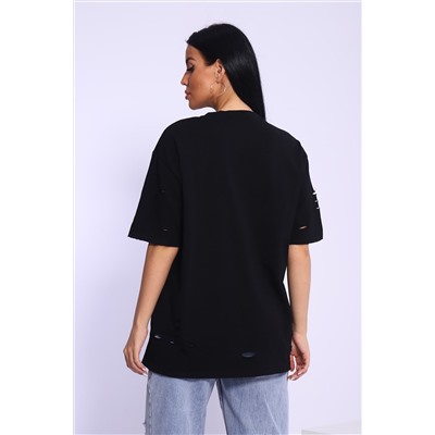 Футболка 64543 НАТАЛИ #999075