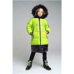 Пальто PLAYTODAY, 793688