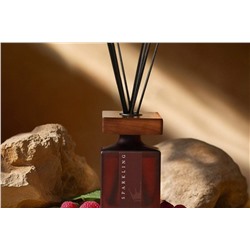 Ароматический диффузор Sparkling 200мл (ягодно-фруктовый)