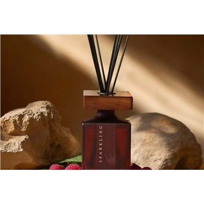 Ароматический диффузор Sparkling 200мл (ягодно-фруктовый)