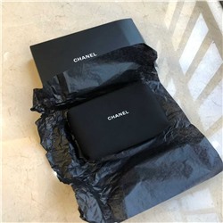 Косметичка Chane*l