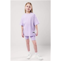 Футболка CLEVER, 1095751