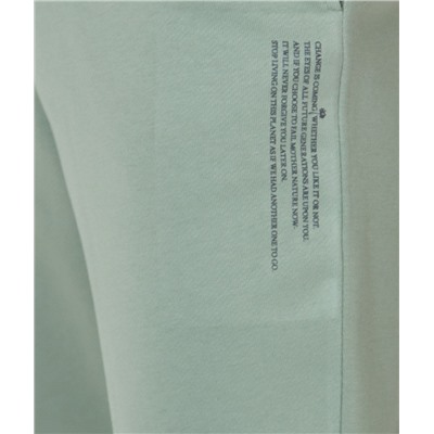 ТРИКОТАЖНЫЙ КОСТЮМ