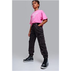 Ботинки PLAYTODAY, 1088968