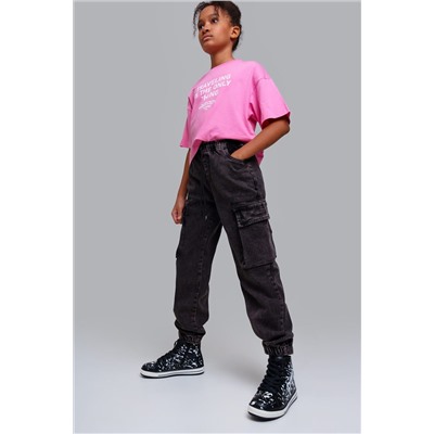 Ботинки PLAYTODAY, 1088968