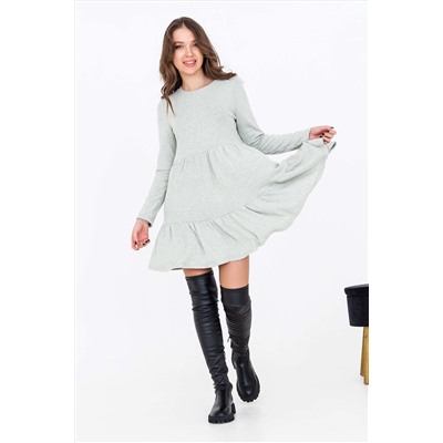 Платье 50512 НАТАЛИ #767379