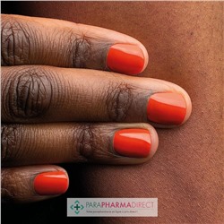 Poderm Vernis Tea Tree Color Care Mangue n°227 8ml