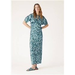 Платье люкс