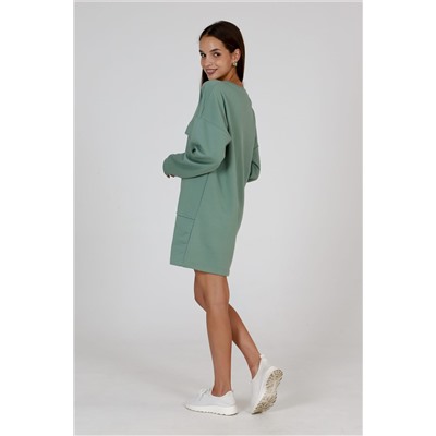 Туника ТМ000420 НАТАЛИ #875328