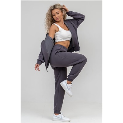 Костюм с брюками 36650 НАТАЛИ #926794