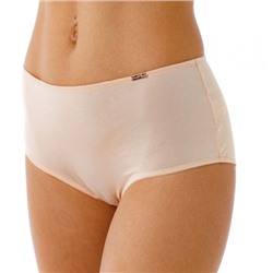 Трусы-слип SKIN 65119-03 COQUETTE REVUE