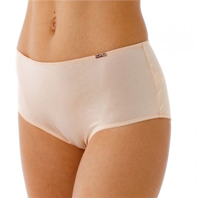 Трусы-слип SKIN 65119-03 COQUETTE REVUE