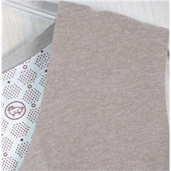 Мягкий и уютный стеганый шерстяной жилет