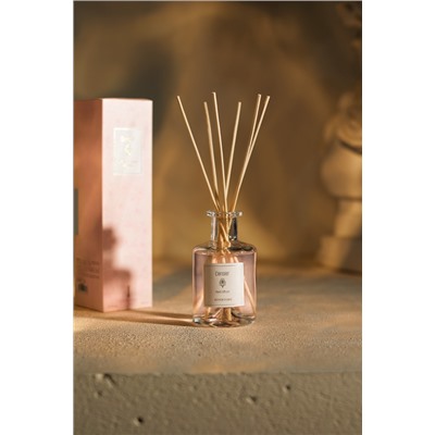 Répertoire Çubuklu Oda Parfümü - 200 ml