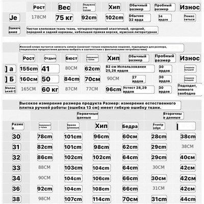 Прямые джинсы ЛЕВАЙ*С модель унисекс  Экспорт ❤️