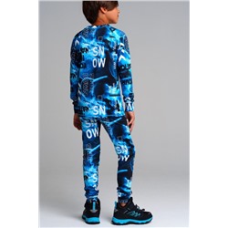 Термокомплект PLAYTODAY, 908890