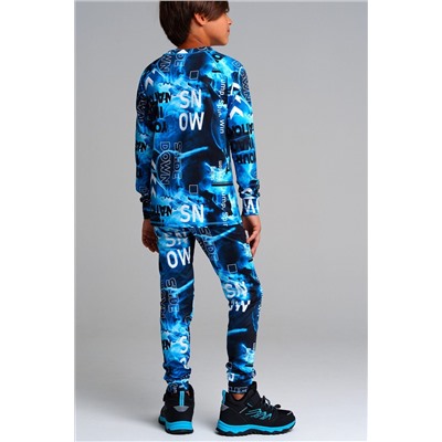 Термокомплект PLAYTODAY, 908890