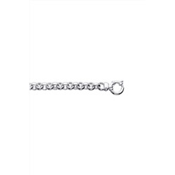 Collar Plata