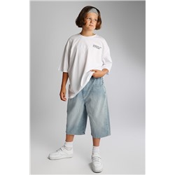 Шорты СОЛЬ&ПЕРЕЦ, 1128966