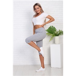 Бриджи 787 НАТАЛИ #982277