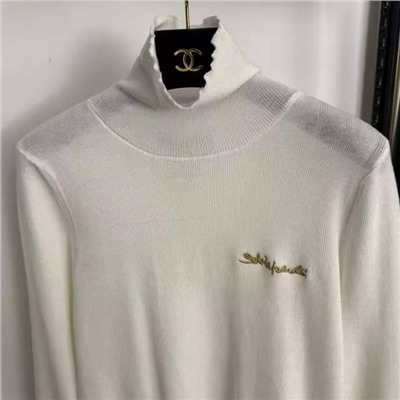 Женская водолазка  Schiaparell*i