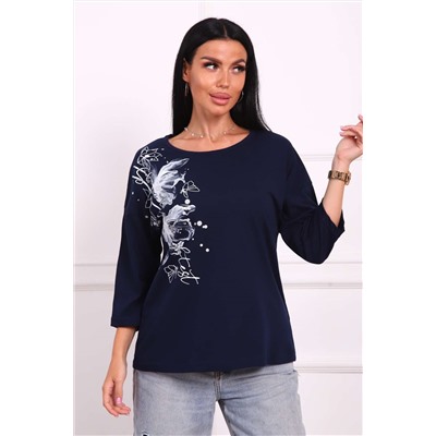 29524 туника женская