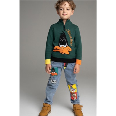 Свитер PLAYTODAY, 793696