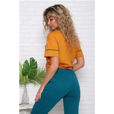 Пижама НАТАЛИ #959783